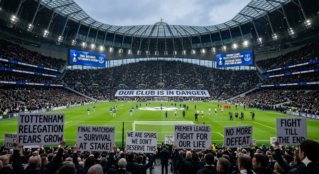 tottenham-relegation-fears-grow-ahead-of-final-premier-league-matchday