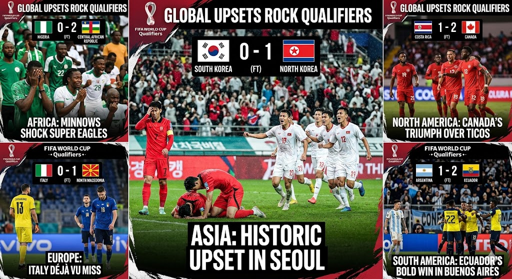 fifa-world-cup-qualifiers-produce-major-upsets-across-continents